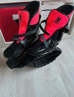 Jumping & kangoeroe schoenen, Ophalen of Verzenden, Gebruikt