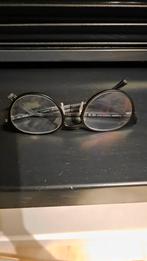 Zo goed als nieuw Flexon bril, Ophalen of Verzenden, Zo goed als nieuw, Bril, Overige merken