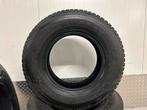 225 75 16 CP Bridgestone Blizzak winter (4st) veel profiel, Ophalen, Gebruikt, 16 inch, Winterbanden