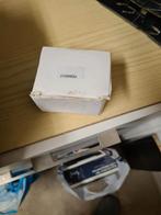 Auto schakelaar spiegel voor touran, Ophalen of Verzenden, Nieuw