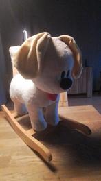 Woezel en Pip, Ophalen of Verzenden