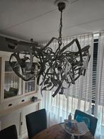 Brand en van egmond delphinium 140 x 70, Ophalen