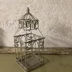 Smeedijzeren, Ophalen of Verzenden, Gebruikt