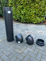 Zehnder comfopipe 200mm, Ophalen, Nieuw