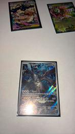 Zekrom, Ophalen of Verzenden, Nieuw