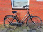 Sparta Stadsfiets studentenfiets 100% inorde, 56 cm of meer, Ophalen of Verzenden, Gebruikt, Sparta