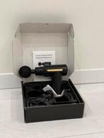 Massage Aparaat/Gun - Nieuw & Compleet! - Zomer actie!, Ophalen of Verzenden, Zo goed als nieuw, Apparaat