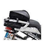 Held Tenda motortas SALE, Verzenden, Nieuw