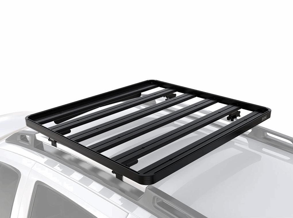 Front Runner KIA Sorento (2002-2009) Roof rack met Grab On v, -, Verzenden, -, Nieuw