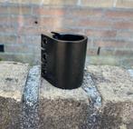 MGP standard triple stuntstep clamp, Ophalen of Verzenden, Zo goed als nieuw