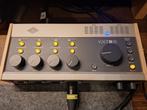 Universal Audio Volt 476P USB Audio Interface, Verzenden, Zo goed als nieuw, Extern, Universal Audio UAD