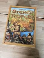 Stenen Tijdperk, Een of twee spelers, Ophalen of Verzenden, Gebruikt, 999 Games