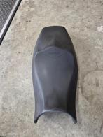 Buddyseat origineel performance buddy zadel ST3 ST4 ST2 ST, Motoren, Gebruikt, Factorystore.service@ducati.com, Ophalen of Verzenden