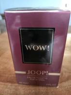 Joop wow edt, Ophalen of Verzenden, Nieuw