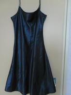 z.g.a.n. dames nachtjapon. maat L, Ophalen of Verzenden, Zo goed als nieuw, Maat 42/44 (L)