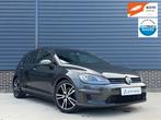 Volkswagen Golf 1.4 TSI GTE NAP, GTI, RIJKLAAR (bj 2015), Auto's, Stof, Gebruikt, 4 cilinders, 1499 kg