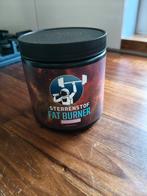 Sterrenstof Fatburner, Sport en Fitness, Ophalen of Verzenden, Gebruikt, Poeder of Drank