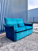 Vintage bank tweezits, Ophalen, Gebruikt, G, C