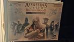 Assassin's Creed Brotherhood Collector's Edition PS3, Avontuur en Actie, Online, 1 speler, Nieuw