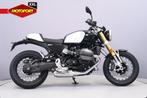 BMW R 12 NINET (bj 2025), Chopper, Bedrijf, Bmwklantenservice@bmw.nl, BMW Group Nederland
