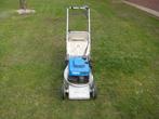 grasmaaier, Ophalen, Cirkelmaaier, Honda, Gebruikt