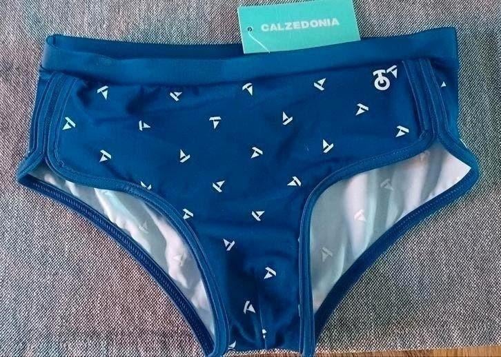 Coast to coast zwembroekjes, Ophalen of Verzenden, Nieuw