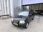 Hyundai Atos 1.1i Active Cool AIRCO! INRUIL MOGELIJK!, Auto's, Hyundai, Voorwielaandrijving, Stof, 4 cilinders, Zwart