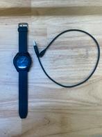 Garmin s60 approach, Ophalen, Afstand, Zwart, IOS