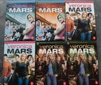 Veronica mars ( set - seizoenen 1-2-3 ), Vanaf 12 jaar, Ophalen of Verzenden, Zo goed als nieuw, Actie en Avontuur