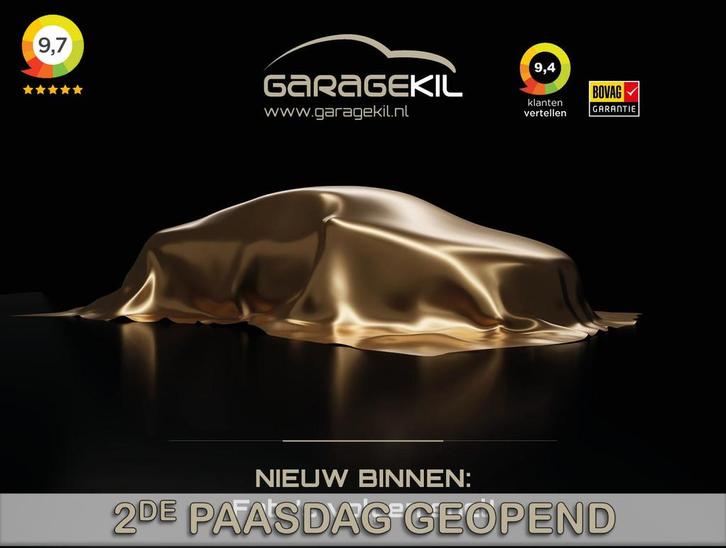 Peugeot Boxer 435 2.0 BlueHDI L4 Oprijwagen|Luchtvering|Tijh, Auto's, Bestelauto's, Bedrijf, Te koop, ABS, Alarm, Boordcomputer