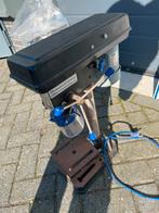 Kolomboor Ferm, Ophalen, Gebruikt, Minder dan 400 watt, Kolomboormachine