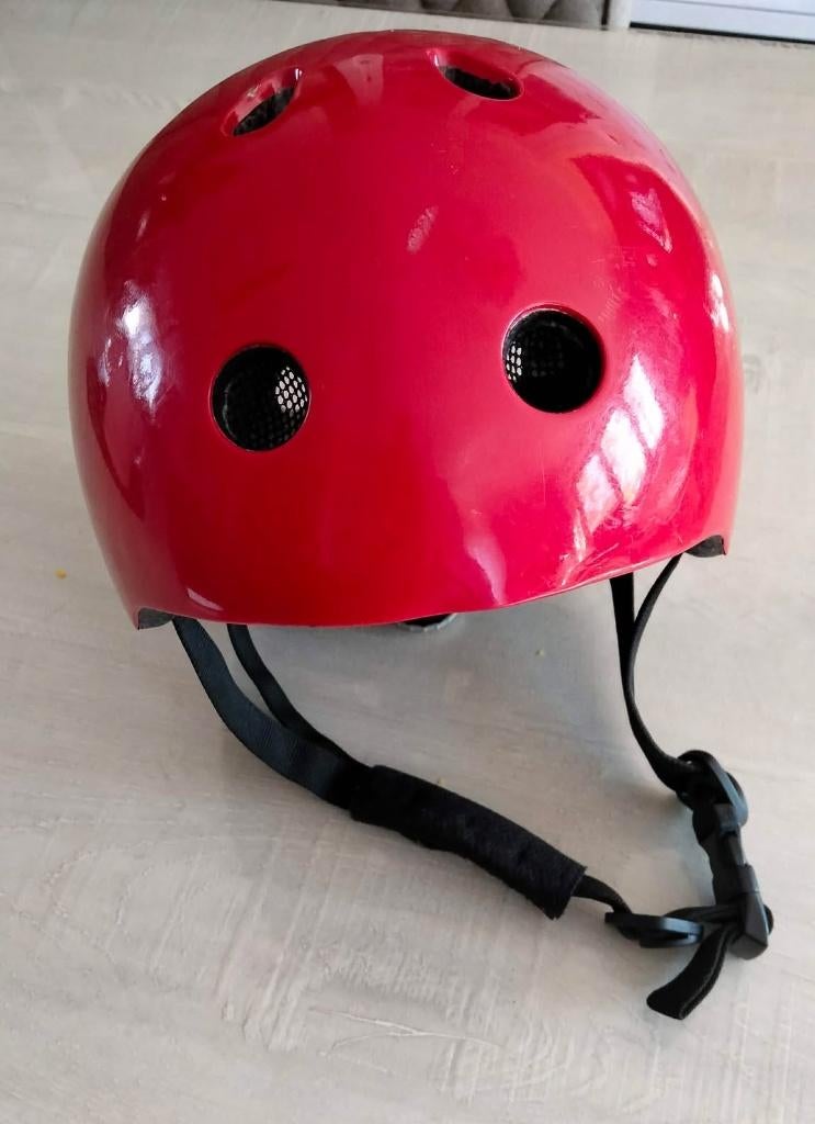 kinderhelm / fietshelm CocoNuts XS, XS, CocoNuts, Jongen of Meisje, Ophalen of Verzenden