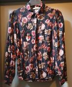 Sissy-Boy blouse, maat S, Sissy-Boy, Ophalen of Verzenden, Zo goed als nieuw, Maat 38/40 (M)