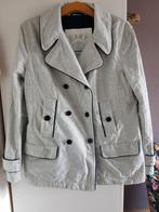 Stijlvolle dames zomerjas, merk Gant, maat L, Overige kleuren, Maat 42/44 (L), Ophalen of Verzenden, Zo goed als nieuw