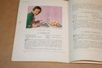 Calvé-Delft's zomerboekje. Recepten. ca. 1930., Boeken, Kookboeken, Ophalen of Verzenden, Gelezen, Italië