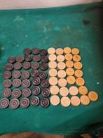 damstenen van hout veel, Ophalen of Verzenden, 'T Olde Gre-j, Info@toldegrej.nl, Endepoelstraat 20f Didam