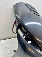 Voorkap Piaggio Zip2000, Piaggio, Gebruikt, Piaggio, Ophalen of Verzenden