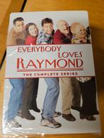 Everybody Loves Raymond - The Complete Series DVD Boxset, Cd's en Dvd's, Dvd's | Tv en Series, Alle leeftijden, Boxset, Ophalen of Verzenden