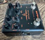 Nux Optima Air, Muziek en Instrumenten, Ophalen of Verzenden, Gebruikt, Overige typen