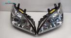 Lexus RX RX300 L2 Xenon Koplamp links rechts, Gebruikt, -, -, -