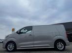 Toyota ProAce Worker 1.6D-4D Cool Comfort|Cruise|DAB|BTW|LMV, Auto's, Bestelauto's, Voorwielaandrijving, 4 cilinders, Origineel Nederlands
