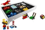 Lego | Games | Spellen | Creationary | 3844, Lego, Gebruikt, Lego, https://legohouse.com/en-gb/info/contact-us/