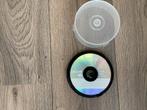 DVD + R, Ophalen of Verzenden, Zo goed als nieuw, Dvd
