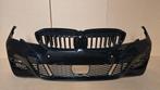 Voorbumper BMW 3 Serie G20 G21 M Pakket 6xPDC 51118069346, Gebruikt, -, Voor, Ophalen of Verzenden
