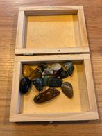 Stenen, Tuin en Terras, Overige materialen, Overige typen, Ophalen of Verzenden, Zo goed als nieuw