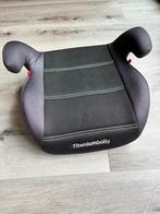 Titaniumbaby zitverhoger, 15 t/m 36 kg, Ophalen, Overige merken, Gebruikt