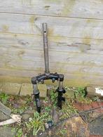 Voorvork sym orbit 3, Ophalen of Verzenden, Overige typen