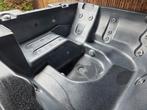 5 persoons hottub whirlpool spa inclusief cover, Ophalen