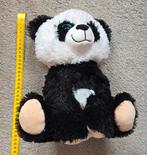 Knuffels +/- 30cm, Ophalen of Verzenden, Zo goed als nieuw, Overige typen