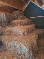 Hooi pakjes. 30 stuks. 5 euro per stuks, Ophalen of Verzenden